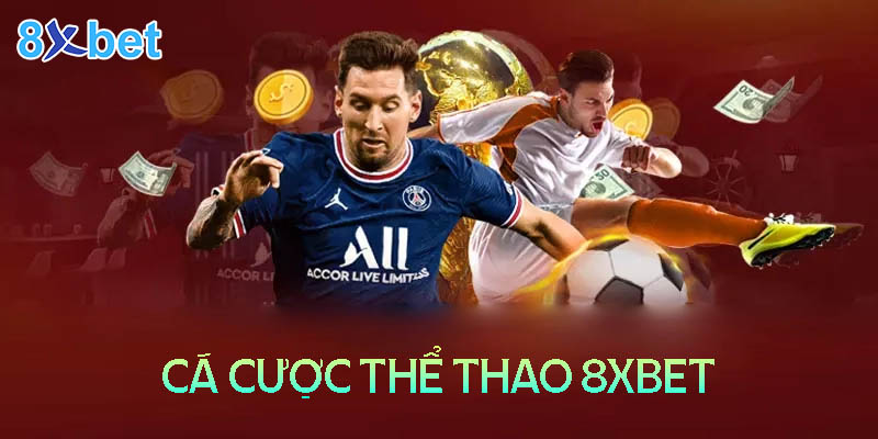 8Xbet Cx -Trải nghiệm thể thao đẳng cấp số 1 Châu Á 6 8Xbet Cx -Trải nghiệm thể thao đẳng cấp số 1 Châu Á
